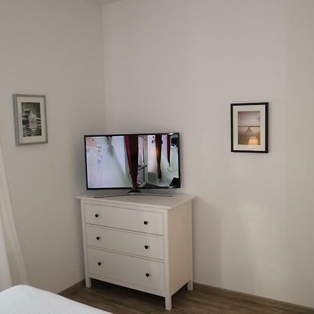 Ilica Studio Apartment Iva Zagreb Luaran gambar